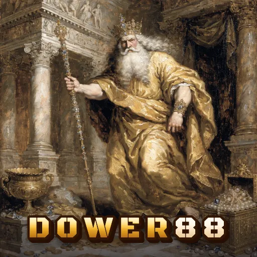 dower88 APK Indonesia - Panduan Lengkap dan Tutorial