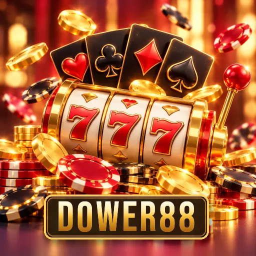 dower88 APK Indonesia - Panduan Lengkap dan Tutorial