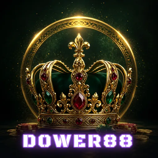 dower88 APK Indonesia - Panduan Lengkap dan Tutorial