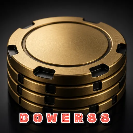 dower88 APK Indonesia - Panduan Lengkap dan Tutorial