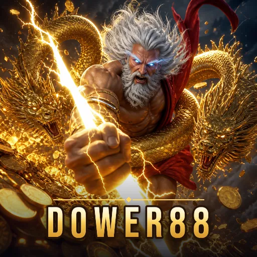 dower88 APK Indonesia - Panduan Lengkap dan Tutorial